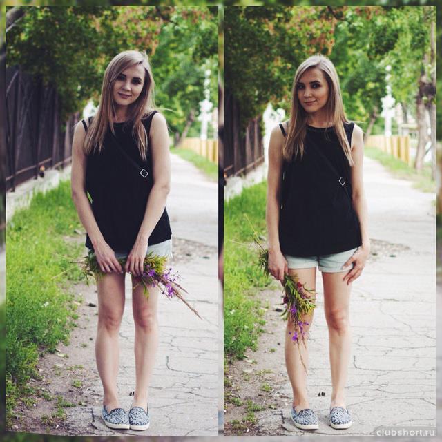 33726_ju8oi_ui7eu.jpg